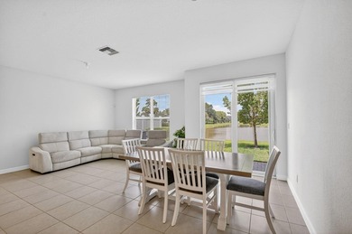 Modern Lakeside Living in Lake Worth | Gated Community 6933 - photo 16