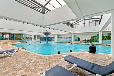 One of the BEST investments you will find in Myrtle Beach is - photo 17