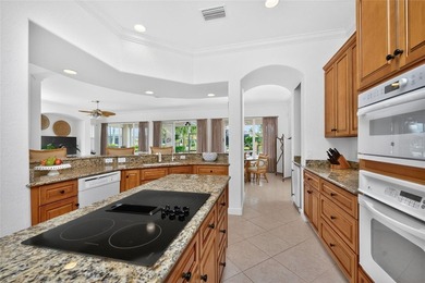 Discover refined waterfront living in this inviting waterfront - photo 17