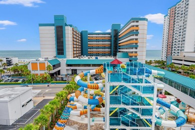One of the BEST investments you will find in Myrtle Beach is - photo 18