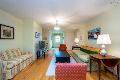 Very private but not isolated. Perfectly positioned on a knoll - photo 18