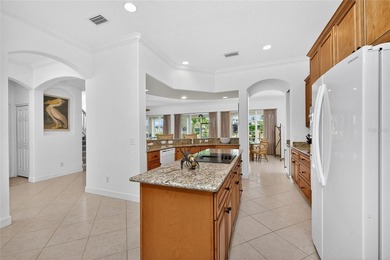 Discover refined waterfront living in this inviting waterfront - photo 18