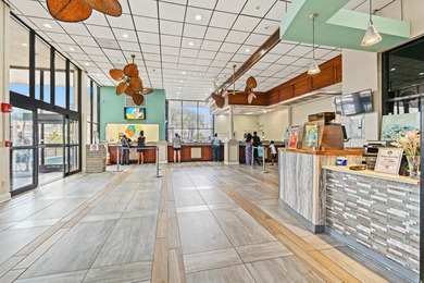 One of the BEST investments you will find in Myrtle Beach is - photo 19