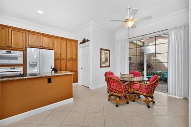 Discover refined waterfront living in this inviting waterfront - photo 19