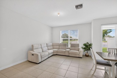 Modern Lakeside Living in Lake Worth | Gated Community 6933 - photo 19