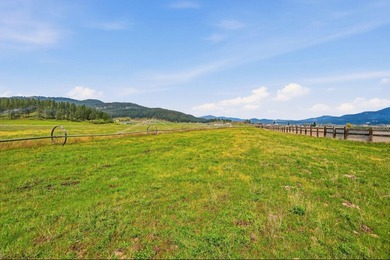 A rare opportunity to own a 392.5 ac turnkey equestrian ranch - photo 19