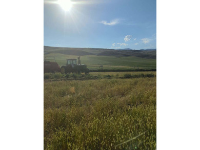 160 sprawling acres of high yielding irrigated farm ground near - photo 9