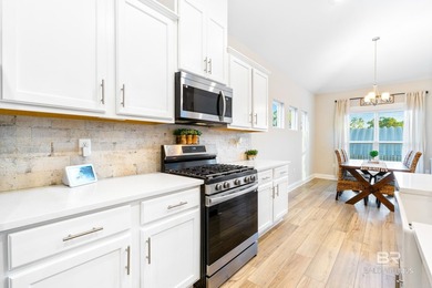 Built by Truland Homes in 2022, this beautifully crafted 4 - photo 20