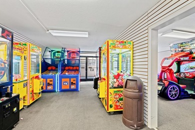 One of the BEST investments you will find in Myrtle Beach is - photo 20