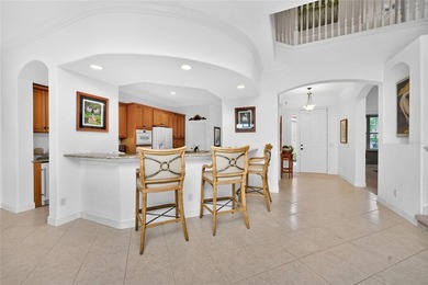 Discover refined waterfront living in this inviting waterfront - photo 20