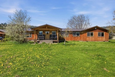 A rare opportunity to own a 392.5 ac turnkey equestrian ranch - photo 20