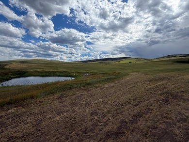 160 sprawling acres of high yielding irrigated farm ground near - photo 10
