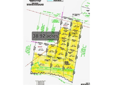 (private lake, pond, creek) Commercial For Sale in Alice Texas