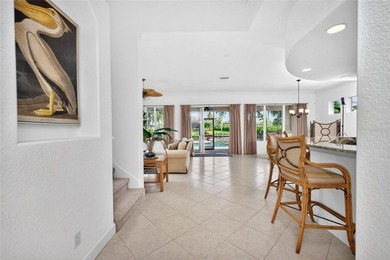 Discover refined waterfront living in this inviting waterfront - photo 21