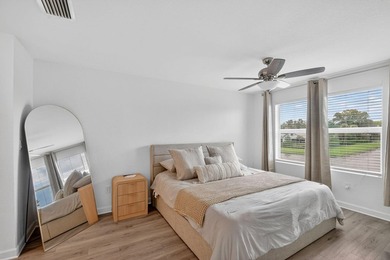 Modern Lakeside Living in Lake Worth | Gated Community 6933 - photo 21
