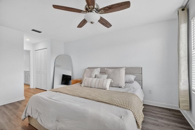 Modern Lakeside Living in Lake Worth | Gated Community 6933 - photo 22