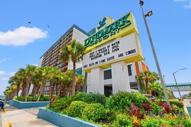 One of the BEST investments you will find in Myrtle Beach is - photo 23