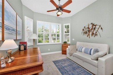 Discover refined waterfront living in this inviting waterfront - photo 23