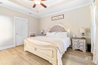 Built by Truland Homes in 2022, this beautifully crafted 4 - photo 25
