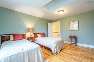Very private but not isolated. Perfectly positioned on a knoll - photo 25