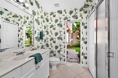 Discover refined waterfront living in this inviting waterfront - photo 25