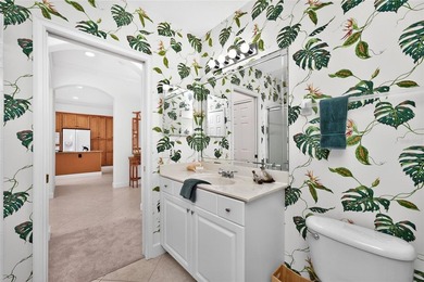 Discover refined waterfront living in this inviting waterfront - photo 26