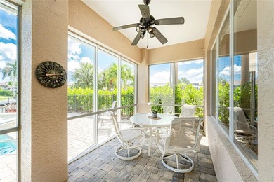 Discover refined waterfront living in this inviting waterfront - photo 28