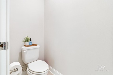 Built by Truland Homes in 2022, this beautifully crafted 4 - photo 29