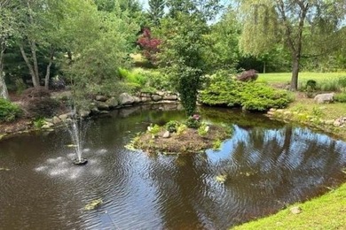 Very private but not isolated. Perfectly positioned on a knoll - photo 29