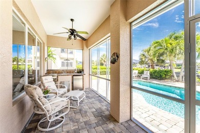 Discover refined waterfront living in this inviting waterfront - photo 29