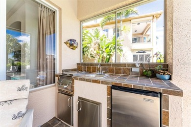 Discover refined waterfront living in this inviting waterfront - photo 30
