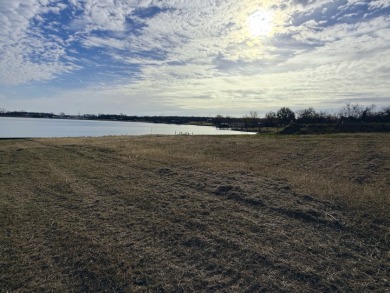 Open water view on half acre lot in subdivision on RC Lake! - photo 20
