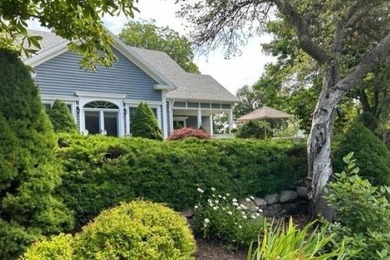 Very private but not isolated. Perfectly positioned on a knoll - photo 31