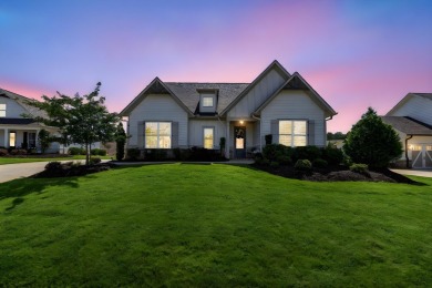 Lake Home For Sale in Greensboro, Georgia