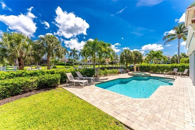 Discover refined waterfront living in this inviting waterfront - photo 31