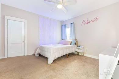 Built by Truland Homes in 2022, this beautifully crafted 4 - photo 32