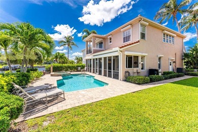 Discover refined waterfront living in this inviting waterfront - photo 32