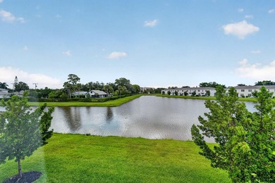 Modern Lakeside Living in Lake Worth | Gated Community 6933 - photo 32