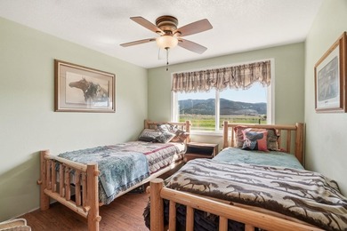 A rare opportunity to own a 392.5 ac turnkey equestrian ranch - photo 32
