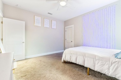 Built by Truland Homes in 2022, this beautifully crafted 4 - photo 33