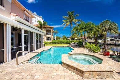 Discover refined waterfront living in this inviting waterfront - photo 33