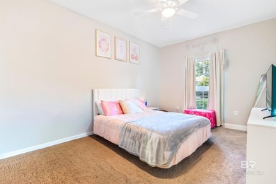 Built by Truland Homes in 2022, this beautifully crafted 4 - photo 34