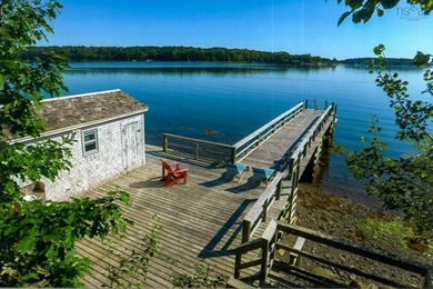 Very private but not isolated. Perfectly positioned on a knoll - photo 34