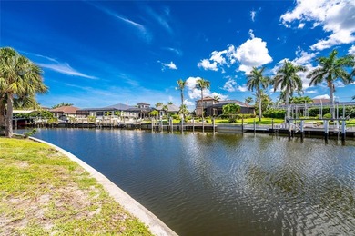 Discover refined waterfront living in this inviting waterfront - photo 34