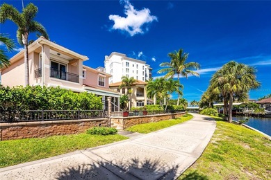 Discover refined waterfront living in this inviting waterfront - photo 35