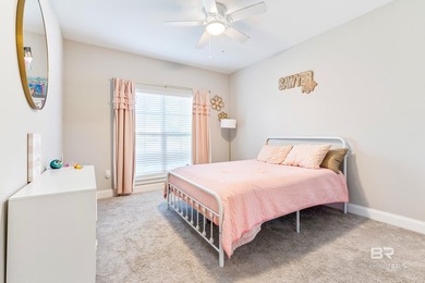 Built by Truland Homes in 2022, this beautifully crafted 4 - photo 36