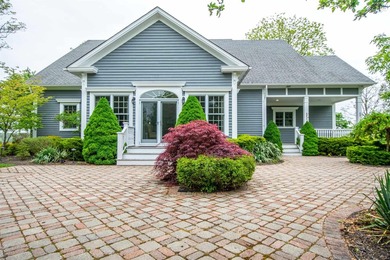 Very private but not isolated. Perfectly positioned on a knoll - photo 36