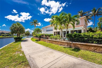 Discover refined waterfront living in this inviting waterfront - photo 36