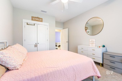 Built by Truland Homes in 2022, this beautifully crafted 4 - photo 37