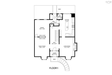 Very private but not isolated. Perfectly positioned on a knoll - photo 37